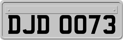 DJD0073