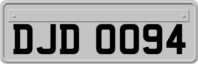 DJD0094