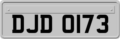 DJD0173