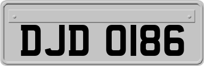 DJD0186