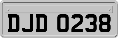 DJD0238