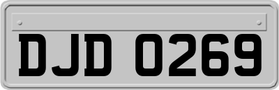 DJD0269
