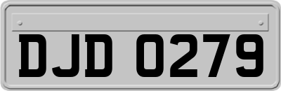 DJD0279