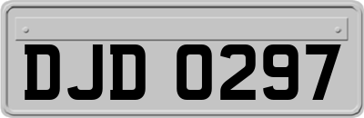 DJD0297