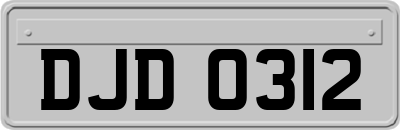 DJD0312