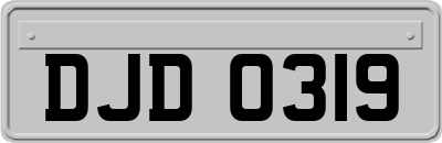 DJD0319