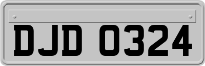 DJD0324