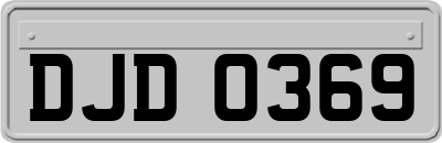 DJD0369