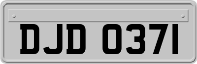 DJD0371