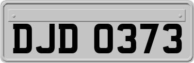 DJD0373