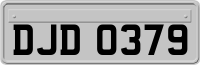 DJD0379