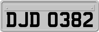 DJD0382