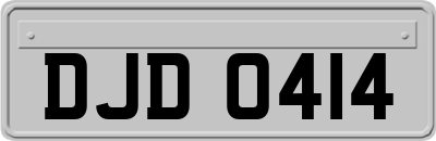 DJD0414