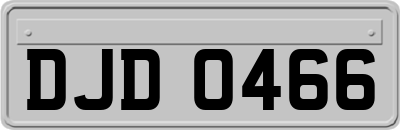 DJD0466