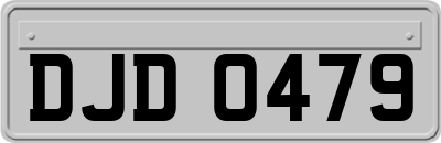 DJD0479