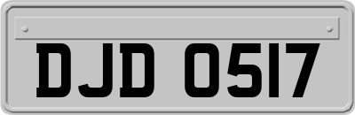DJD0517