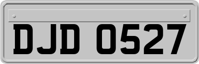 DJD0527