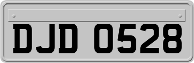 DJD0528
