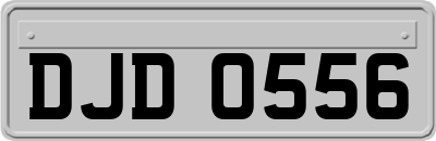 DJD0556