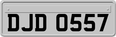 DJD0557