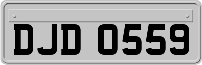 DJD0559