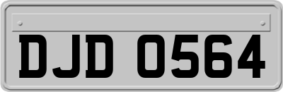 DJD0564