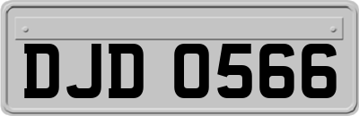 DJD0566