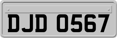 DJD0567