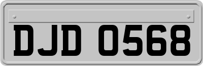 DJD0568
