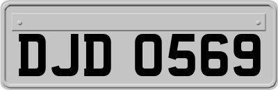 DJD0569