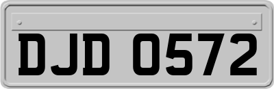 DJD0572