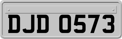 DJD0573