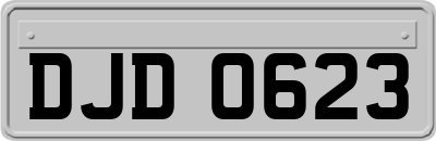 DJD0623