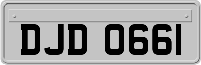DJD0661