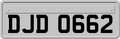 DJD0662