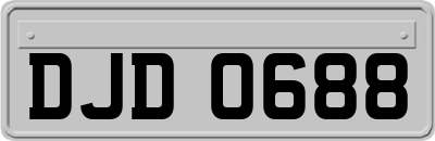 DJD0688
