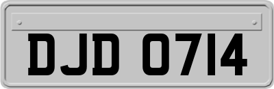 DJD0714
