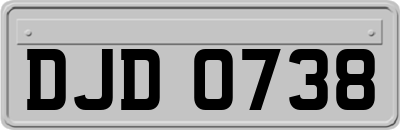 DJD0738