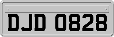 DJD0828