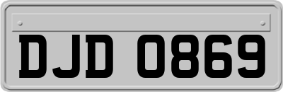 DJD0869