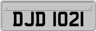 DJD1021