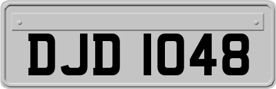 DJD1048
