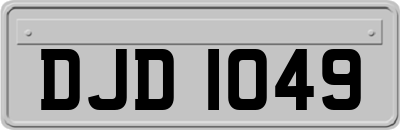 DJD1049