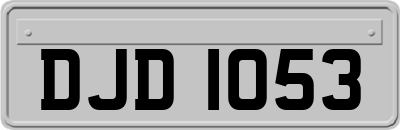 DJD1053