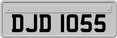 DJD1055