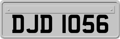DJD1056