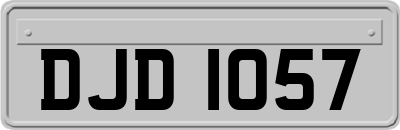 DJD1057