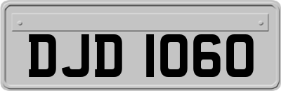 DJD1060
