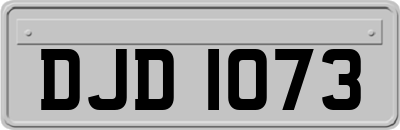 DJD1073