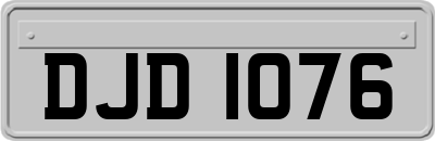 DJD1076